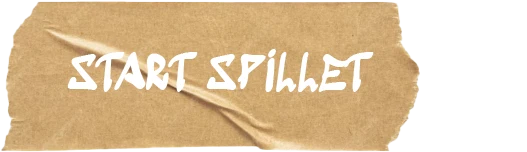 Billede af start spillet knappen