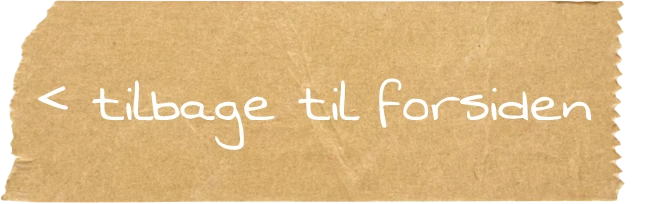 Tilbage til forsiden knap