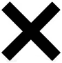 Luk overlay